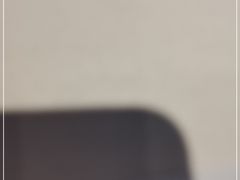 -小厨娘淮扬菜(板桥一店)