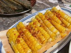 -禄婶鸡煲·打边炉