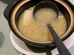 -一轩饺子馆(丽都店)