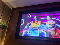 -新紫霞养生·影院足道·SPA(金山区店)