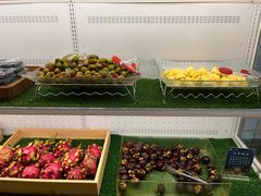 -东吴水韵(吴中店)