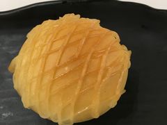 -雅盛品931海鲜酒家