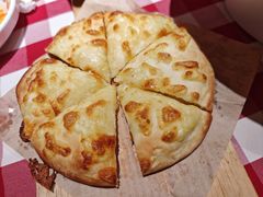 -西贝(宁波天一国购店)