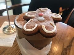 -Wagas沃歌斯(深圳印力中心店)