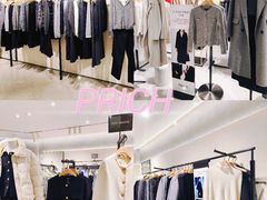 -开元商城(钟楼店)