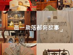 -广东胜利宾馆(沙面岛店)