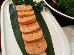 -柠檬花院烤肉·围炉煮茶·草坪团建·生日派对(三圣乡店)