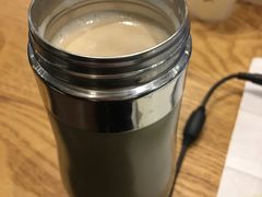 -星巴克(上海交通大学店)