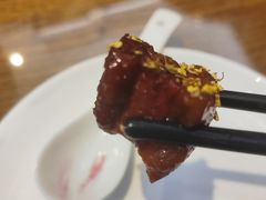 -巨鼎谭家菜(普照寺路店)
