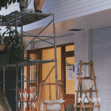 南京|看样子二条🉑️又要开四店啦‼️在线期待