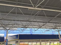 -麦德龙(闵行店)