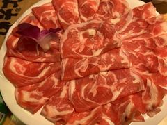 -邵汇大虾火锅(鲁迅路店)