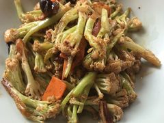 -鸽子窝(宋庄店)