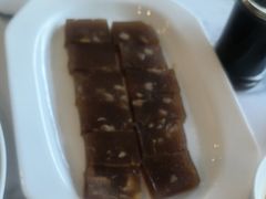 -叶存利海鲜大馅饺子(海宁路总店)