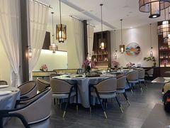 -楚禾宴·家宴(光谷大道店)