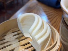 -金掌勺·锅包肉(双榆树店)