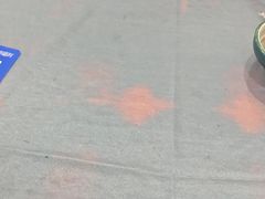 -清真•蜀风园(丁字沽总店)