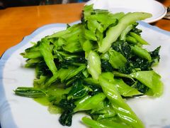 -洪福饭店·十八年老店