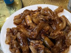 -白魁老号饭庄(交道口店)