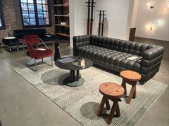 -设计共和 Design Republic(江宁路店)