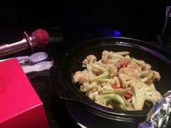 -纯K(打浦桥店)