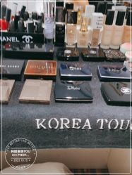 -韩国童感TOUCH PHOTO儿童摄影(朝阳分店)