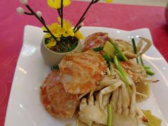 -三亚亚龙湾红树林度假酒店