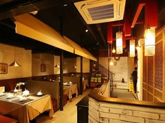 -膳之坊(长青街店)