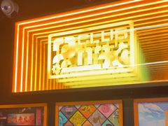 -203密室逃脱体验馆·聚会·亲子·团建(中关村店)