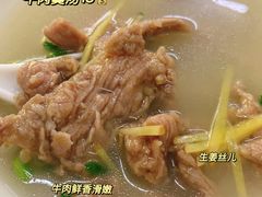 -津品味小吃(大学湾店)
