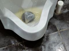 -利都新概念棋牌桌球(本溪路店)
