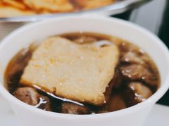 -婆婆粉(江北店)