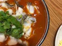 -竹里馆 ·茶食(奥体店)