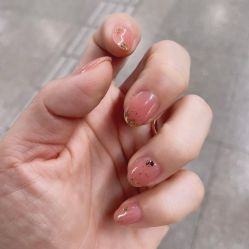 -梵玛西皮肤管理中心