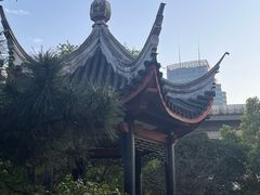 -白沙古井