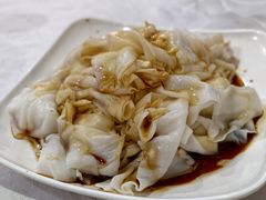 捞河粉-电白鸭粥店(下沙二坊88号店)