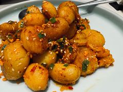 -丹江渔村(望京店)