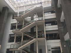 -江南大学(蠡湖校区)