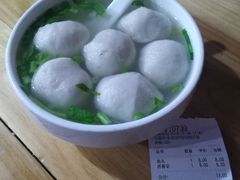 -江南红鱼汤(洋中花园店)