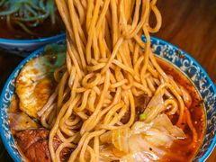 -蒋六十八梯眼镜面(狮子坪店)