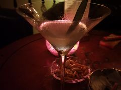 -Hill.Cocktail半山酒吧(中山店)