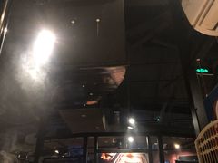 -伍丁·烤牛肋(和平东桥店)