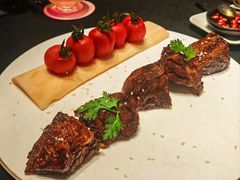 -醉东Oriental House(静安嘉里中心店)