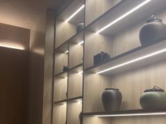 -耳湾躺式采耳SPA馆(保利五月花店)