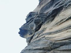 -石螺口海滩