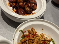 -黔香阁·味(花木店)