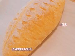 -奈雪的茶(振华商厦店)