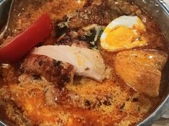 -海安安越南粉(丹竹頭店)