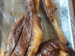 android_upload_pic-赵元章肉骨烧(山塘街店)