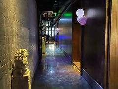 -三利音·东方司宴(外滩店)